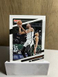 KEVIN DURANT 2021 Panini Donruss #8.   NETS