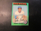 1975  TOPPS CARD#147 PEDRO GARCIA   BREWERS   NM