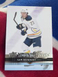 2014-15 ud young guns SAM REINHART  #206 Florida Panthers HOT