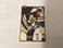 1990-91 Bowman #204 Mario Lemieux Pittsburgh Penguins