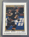 PAVEL BURE VANCOUVER CANUCKS 1991-92 O-PEE-CHEE PREMIER ANNIVERSARY SERIES #67