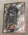 1996 Topps Finest W/Coating Rookie RC Ray Allen Card #22 Bucks Celtics HOF