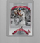 2002 DONRUSS CLASSICS BASEBALL RARE BECKETT EXCLUSIVE SAMPLE ALBERT PUJOLS #90