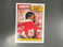 Charles Haley 1987 Topps Football Rookie Card RC #125 San Francisco 49ers T4