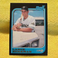 1997 Bowman - #438 Lance Berkman (RC)