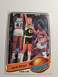 1979-80 Topps NBA #66 Jack Sikma HOF