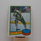 1980-81 O-Pee-Chee OPC Craig Hartsburg Rookie Card RC #317 NM