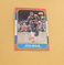 1986-87 Fleer - #26 Clyde Drexler