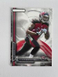 Mike Evans 2014 Topps Strata RC #187 FREE SHIPPING 