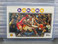 2008-09 Topps Kobe Bryant With LeBron James Defending #24 Los Angeles Lakers