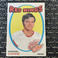 MARCEL DIONNE 1971-72 O-PEE-CHEE OPC #133 RC