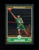 2006-07 Topps Chrome: #201 Rajon Rondo RC NM-MT OR BETTER *GMCARDS*