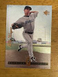 1994 Upper Deck SP - #18 Billy Wagner (RC)