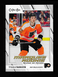 2023-24 O-Pee-Chee Marquee Rookie #581 Marco Kasper