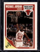 1989-90 Fleer Michael Jordan #21 Chicago Bulls (B)