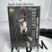 1993-94 Upper Deck - Season Leaders #166 Michael Jordan