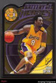 2000-01 Topps Gallery Gallery of Heroes #GH3 Kobe Bryant LAKERS