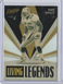 2021 Panini Prestige - Living Legends #LL-20 Andre Tippett