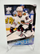 2020-21 Upper Deck - Young Guns Rookie - Ian Mitchell #458