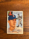 1954 TOPPS BASEBALL CARD #186 KARL OLSON EX+/EXMT!!!!!!!!!