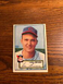 1952 TOPPS BASEBALL CARD #270 LOU BRISSIE EX+/EXMT!!!!!!!!!