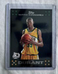 2007-08 Topps - #112 Kevin Durant (RC)