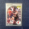 1990-91 NBA Hoops - #168 Glen Rice (RC)