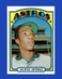 1972 Topps Set-Break #202 Scipio Spinks NR-MINT *GMCARDS*