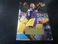 anthony peeler    (los angeles lakers - guard) 1995/96 fleer ultra card #90 mint