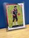 2018-19 Panini NBA Hoops - Winter #250 Trae Young (RC)