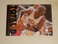 1995 Fleer Total D #3 Michael Jordan