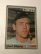 1970 Topps MLB  Baseball Card- #297 Curt Blefary-Yankees-Good-Very Good