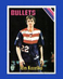 1975-76 Topps Set-Break #202 Tom Kozelko NM-MT OR BETTER *GMCARDS*