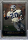 1996 Topps Chrome #16 Barry Sanders HOF Detroit Lions