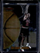 1997-98 Bowman's Best Michael Jordan #60 Chicago Bulls