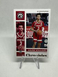 2021-22 Panini Chronicles Draft Picks Rookie #16 Ziaire Williams - Stanford Card