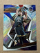 2019-20 PANINI REVOLUTION STEPHEN CURRY WARRIORS #42