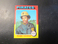 1975  TOPPS CARD#277  FRANK TAVERAS   PIRATES    NM