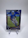 2021 Panini Absolute Amon-Ra St. Brown #131 Rookie Detroit Lions