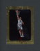 1997-98 Upper Deck SP Authentic Basketball Tim Duncan Rookie #128 HOF