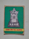 1972-73 O-Pee-Chee #175 Conn Smythe Trophy