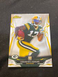 Davante Adams 2014 finest rookie card #130