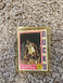 1974-75 Topps - #55 Oscar Robertson