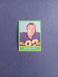 1963 Topps Football #41 Jim Phillips Los Angeles Rams EX+