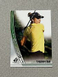 2021 SP Game Used Rookies #48 Lexi Thompson RC