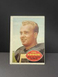 1960 Topps - #54 Paul Hornung