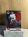 2021 Mosaic Football Tom Brady Super Bowl MVPs #285 Tampa Bay Buccaneers