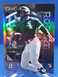 2020 Bowman Platinum - #29 Luis Robert (RC)