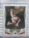 2004-05 Topps Chrome Lebron James #23 Cleveland Cavaliers