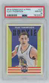 2012-13 Panini Past & Present Klay Thompson Rookie PSA 10 Warriors #172 C36